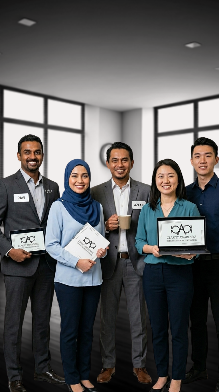 Sales For Technical People