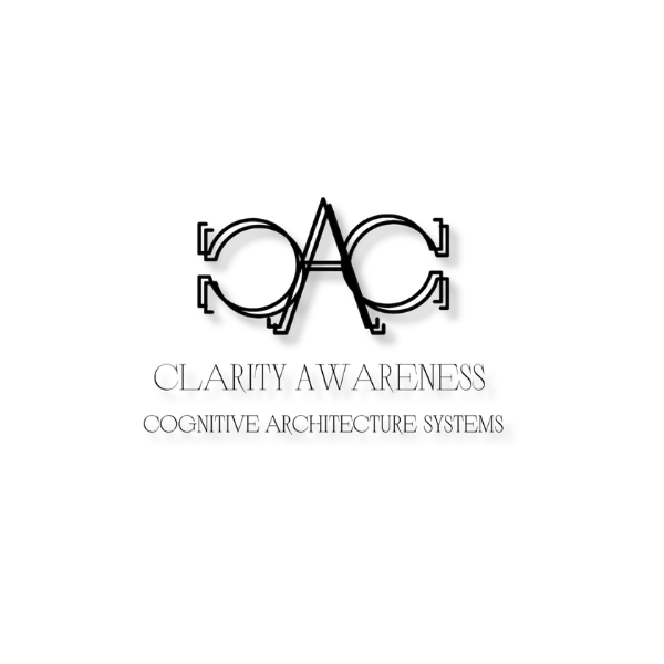 CAC